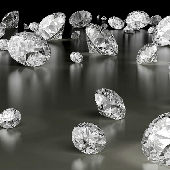 Undeniable Enthusiasm - Picture 1 of 1